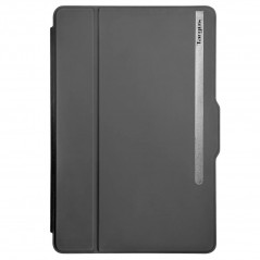 Targus etui til Samsung Galaxy Tab A9+ Plus 11"