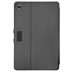 Targus etui til Samsung Galaxy Tab A9+ Plus 11"