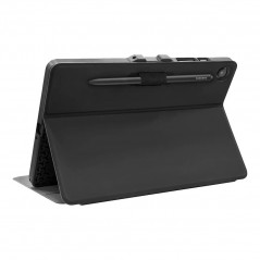 Samsung - Targus etui til Samsung Galaxy Tab A9+ Plus 11"
