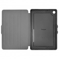 Samsung - Targus etui til Samsung Galaxy Tab A9+ Plus 11"