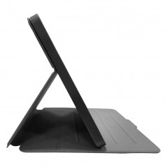 Samsung - Targus etui til Samsung Galaxy Tab A9+ Plus 11"