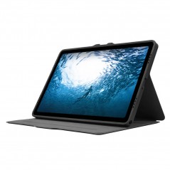 Samsung - Targus etui til Samsung Galaxy Tab A9+ Plus 11"