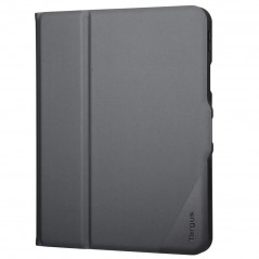 Covers - Targus etui med drejeligt stativ til iPad 10,9" 10. og 11" 11. generation (A16)