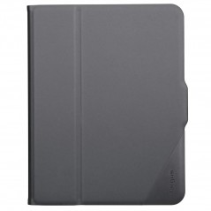 Targus etui med drejeligt stativ til iPad 10,9" 10. og 11" 11. generation (A16)