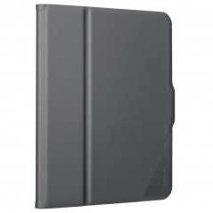 Covers - Targus etui med drejeligt stativ til iPad 10,9" 10. og 11" 11. generation (A16)