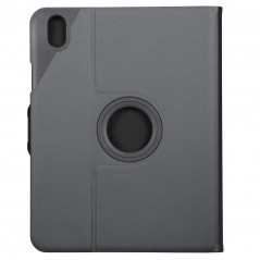Covers - Targus etui med drejeligt stativ til iPad 10,9" 10. og 11" 11. generation (A16)