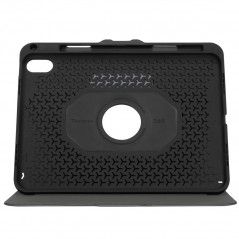 Covers - Targus etui med drejeligt stativ til iPad 10,9" 10. og 11" 11. generation (A16)