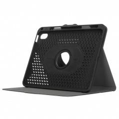 Covers - Targus etui med drejeligt stativ til iPad 10,9" 10. og 11" 11. generation (A16)