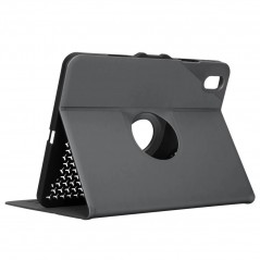 Targus etui med drejeligt stativ til iPad 10,9" 10. og 11" 11. generation (A16)