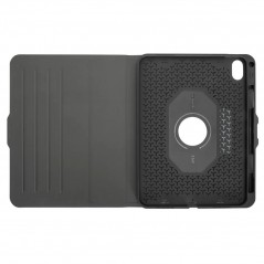 Covers - Targus etui med drejeligt stativ til iPad 10,9" 10. og 11" 11. generation (A16)