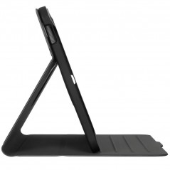 Covers - Targus etui med drejeligt stativ til iPad 10,9" 10. og 11" 11. generation (A16)