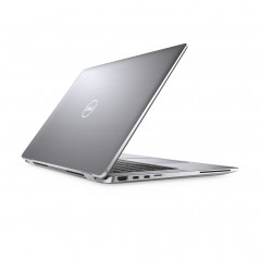 Brugt bærbar computer 15" - Dell Latitude 9520 15" FHD i7 11th 16GB 512GB W11P (brugt)