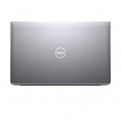 Brugt bærbar computer 15" - Dell Latitude 9520 15" FHD i7 11th 16GB 512GB W11P (brugt)