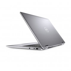 Dell Latitude 9520 2-in-1 15" Touch FHD i7 11th 16GB 512GB W11P (brugt)