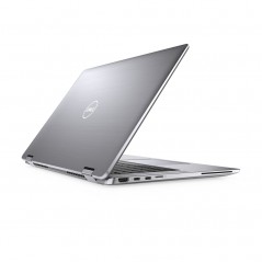 Brugt bærbar computer 15" - Dell Latitude 9520 2-in-1 15" Touch FHD i7 11th 16GB 512GB W11P (brugt)