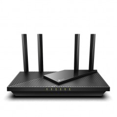 TP-Link Archer AX55 Wi-Fi 6 dual band router AX3000
