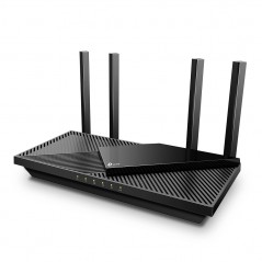 TP-Link Archer AX55 Wi-Fi 6 dual band router AX3000