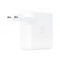 Apple original 96 Watt USB-C strømadapter til Macbook osv.