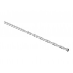 Boremaskine & skruetrækker - Dewalt bore- og bitsæt med 100 dele