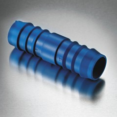 Hjem og Husholdning - Nordic Quality afløbsslange 3/4" 0,5 til 2 meter