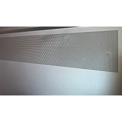Bærbar computer med skærm på 16-17 tommer - HP Envy x360 16-ad0047no 16" 2.8K OLED Touch Ryzen 7 16GB 1TB Win11 demo med buler i bunden