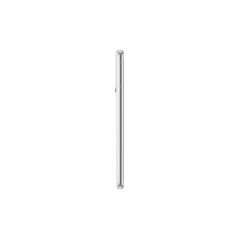 Brugt Samsung Galaxy - Samsung Galaxy S21 5G 128GB DS Phantom White (brugt) (D-klasse)