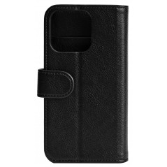 Covers - Essentials pungetui til iPhone 13