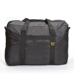 Travel Blue superkompakt foldbar taske, 30 liter (fås i flere farver)