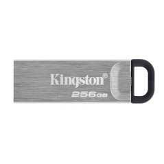 Kingston USB 3.2 Gen1 USB-stick 256 GB