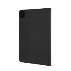 Covers - Deltaco etui til iPad Air 4/5 10.9" iPad Air 2024/2025 11" iPad Pro 2/3/4 11"