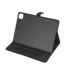 Deltaco etui til iPad Air 4/5 10.9" iPad Air 2024/2025 11" iPad Pro 2/3/4 11"