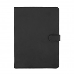 Deltaco etui til iPad Air 4/5 10.9" iPad Air 2024/2025 11" iPad Pro 2/3/4 11"