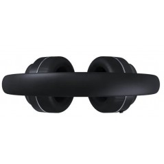 Hovedtelefoner - Happy Plugs Play Bluetooth-hovedtelefoner med 85 dB-grænse, flere farver