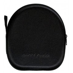 Hovedtelefoner - Happy Plugs Play Bluetooth-hovedtelefoner med 85 dB-grænse, flere farver