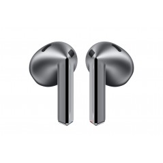 Samsung Galaxy Buds3 ægte trådløse in-ear-øretelefoner