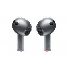 In-ear - Samsung Galaxy Buds3 ægte trådløse in-ear-øretelefoner