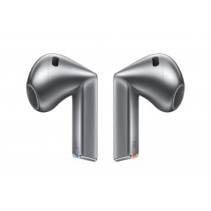 In-ear - Samsung Galaxy Buds3 ægte trådløse in-ear-øretelefoner