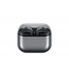 In-ear - Samsung Galaxy Buds3 ægte trådløse in-ear-øretelefoner