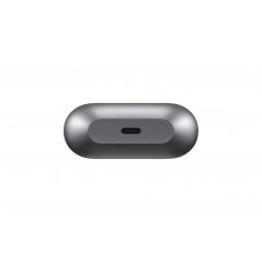 In-ear - Samsung Galaxy Buds3 ægte trådløse in-ear-øretelefoner