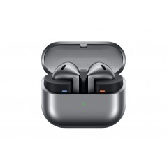 Samsung Galaxy Buds3 ægte trådløse in-ear-øretelefoner