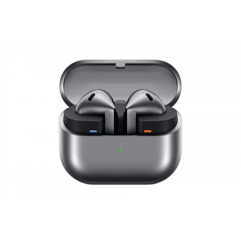 In-ear - Samsung Galaxy Buds3 ægte trådløse in-ear-øretelefoner