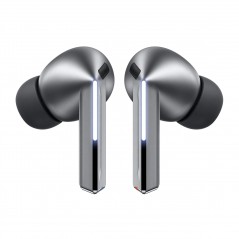 In-ear - Samsung Galaxy Buds3 Pro ægte trådløse in-ear-hovedtelefoner med ANC