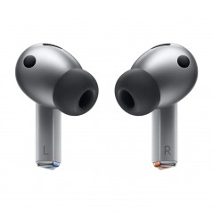 Samsung Galaxy Buds3 Pro ægte trådløse in-ear-hovedtelefoner med ANC