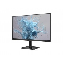Computerskærm 15" til 24" - Philips 24E2N1100LB/00 24-tommer Full HD 100 Hz-skærm med VA-panel