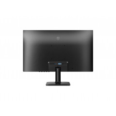 Computerskærm 15" til 24" - Philips 24E2N1100LB/00 24-tommer Full HD 100 Hz-skærm med VA-panel