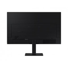 Computerskærm 15" til 24" - Samsung S24D300GAU 24-tommer Full HD IPS-skærm 100 Hz