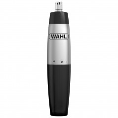 WAHL batteridrevet øre-/næsetrimmer