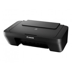 Canon PIXMA MG2551S alt-i-en farveprinter