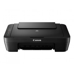 Canon PIXMA MG2551S alt-i-en farveprinter
