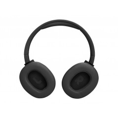 Hovedtelefoner - JBL Tune 770NC trådløst headset med aktiv støjreduktion, ren bas